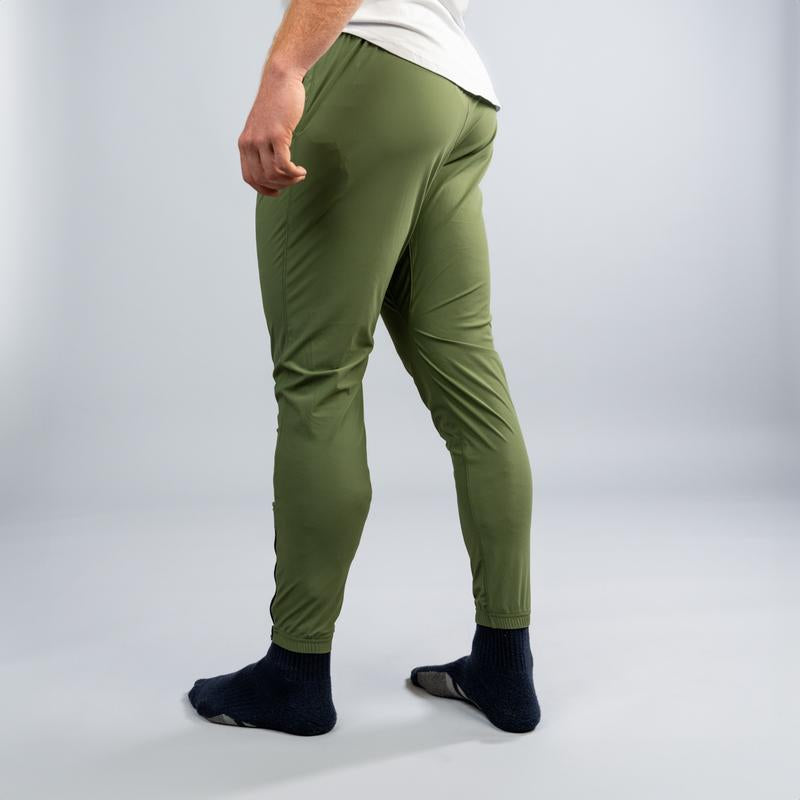 Bucked up Athletic All-Season Joggers - Unisex