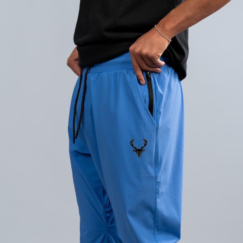 Bucked up Athletic All-Season Joggers - Unisex