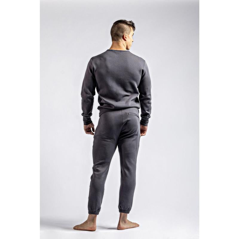 Rise Lux Jogger