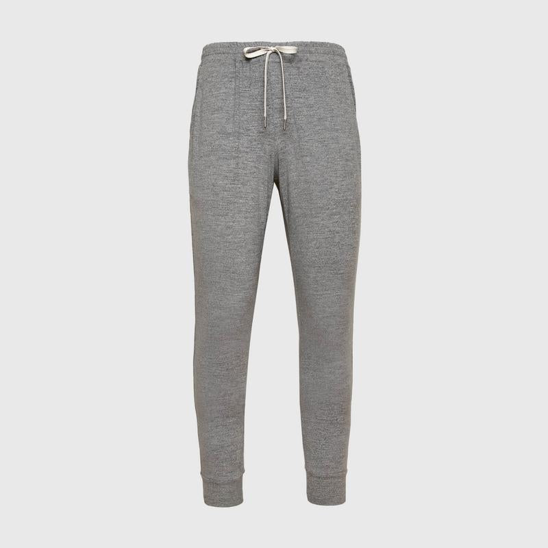 True Classic Active Joggers - Premium Comfort Fit, Moisture-Wicking, Stretch Fabric, Everyday Athleisure, Perfect for Workouts & Casual Wear Banded Bottom Sweatpants