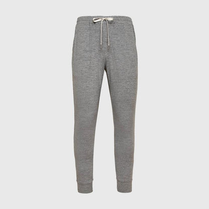 True Classic Active Joggers - Premium Comfort Fit, Moisture-Wicking, Stretch Fabric, Everyday Athleisure, Perfect for Workouts & Casual Wear Banded Bottom Sweatpants