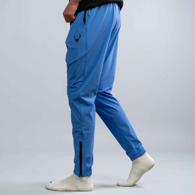 Bucked up Athletic All-Season Joggers - Unisex