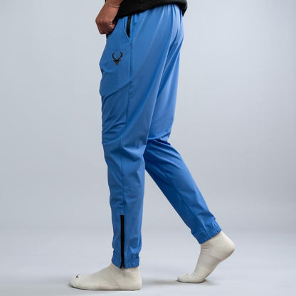 Bucked up Athletic All-Season Joggers - Unisex