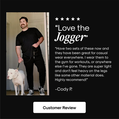 True Classic Active Joggers - Premium Comfort Fit, Moisture-Wicking, Stretch Fabric, Everyday Athleisure, Perfect for Workouts & Casual Wear Banded Bottom Sweatpants
