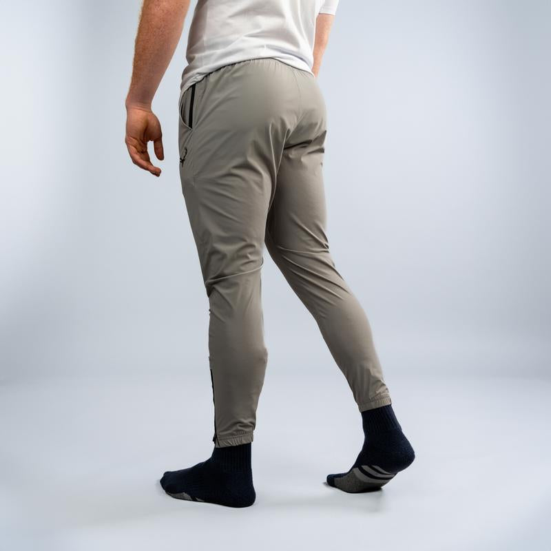 Bucked up Athletic All-Season Joggers - Unisex
