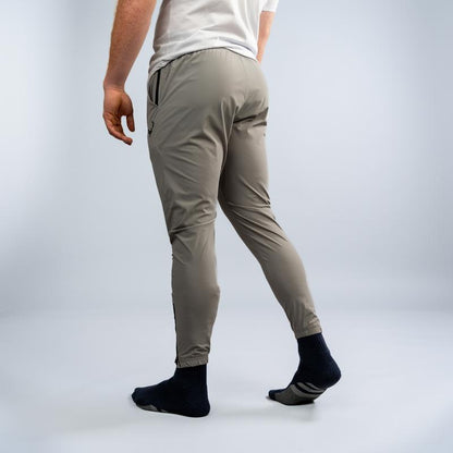 Bucked up Athletic All-Season Joggers - Unisex