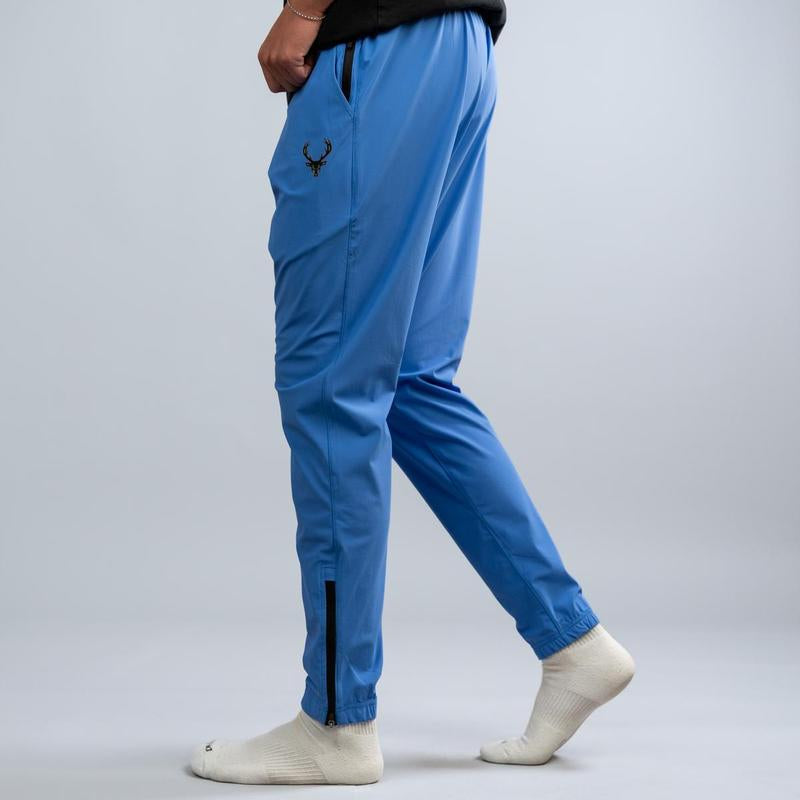 Bucked up Athletic All-Season Joggers - Unisex