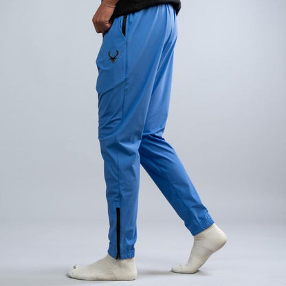 Bucked up Athletic All-Season Joggers - Unisex