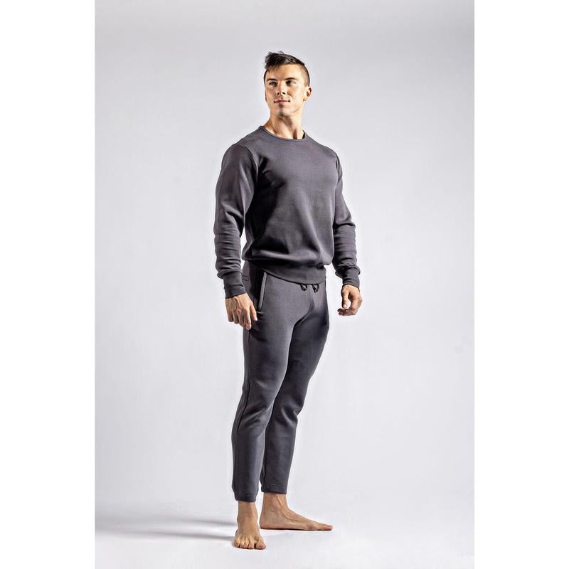 Rise Lux Jogger