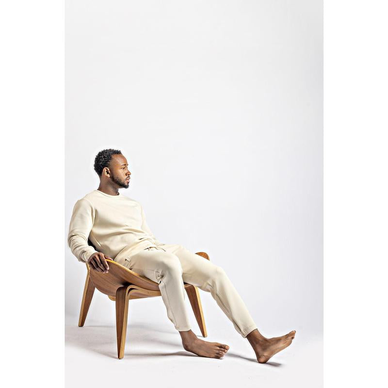 Rise Lux Jogger