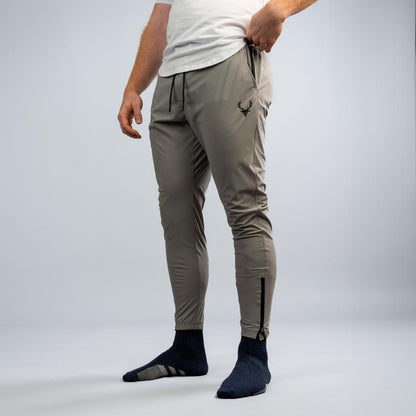 Bucked up Athletic All-Season Joggers - Unisex