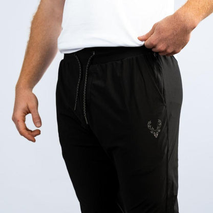 Bucked up Athletic All-Season Joggers - Unisex