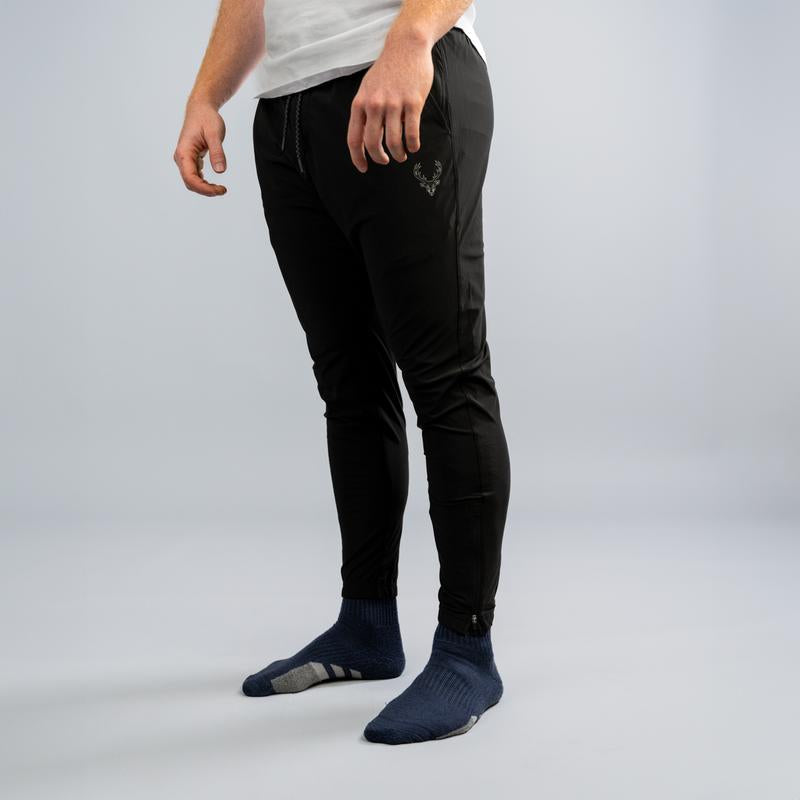 Bucked up Athletic All-Season Joggers - Unisex