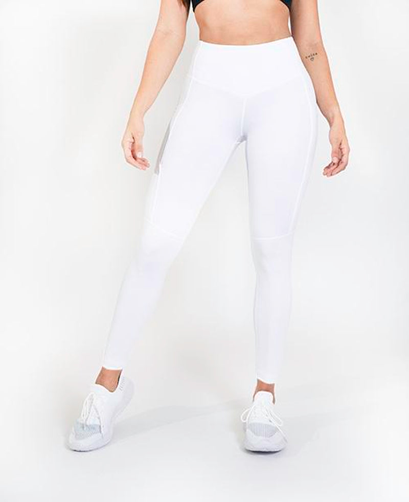 Women Oversport High Waist Leggings Pants