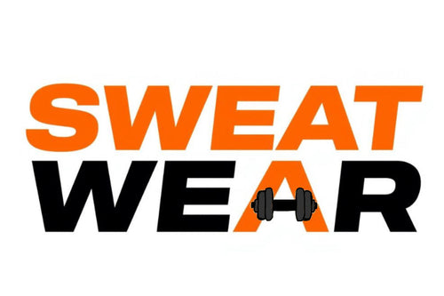 Sweat Wear 