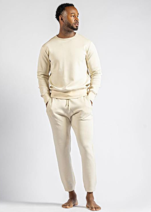 Rise Lux Jogger