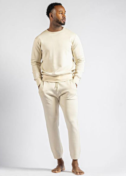 Rise Lux Jogger