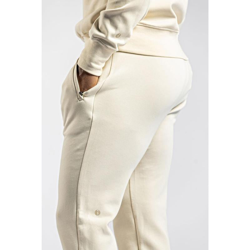 Rise Lux Jogger