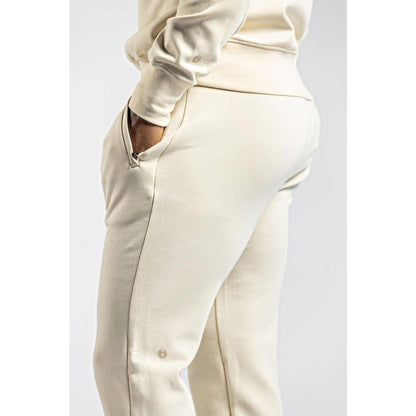 Rise Lux Jogger