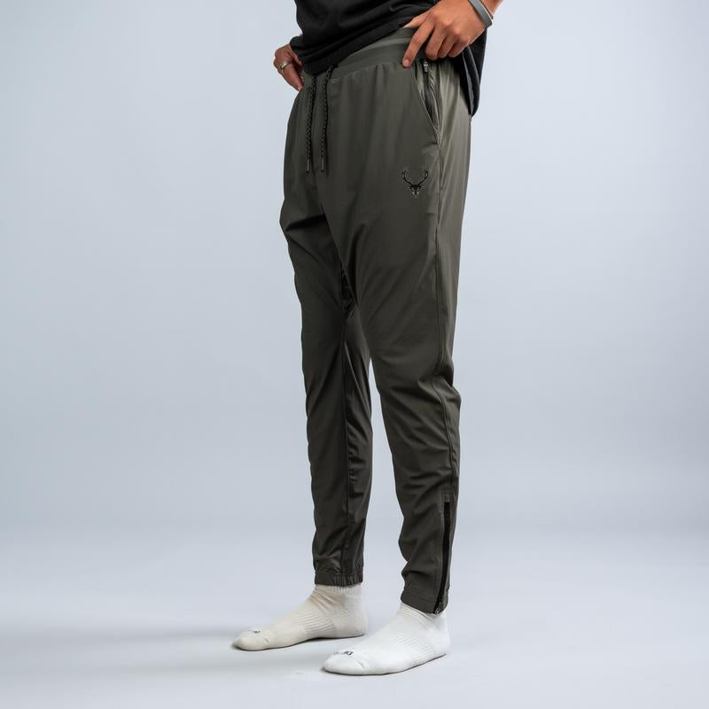 Bucked up Athletic All-Season Joggers - Unisex