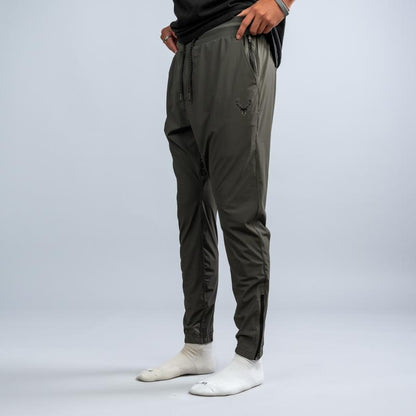 Bucked up Athletic All-Season Joggers - Unisex
