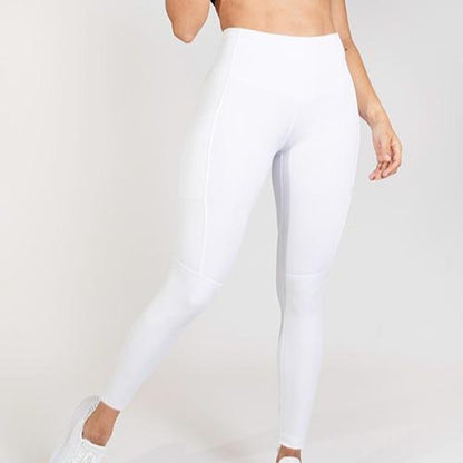 Women Oversport High Waist Leggings Pants