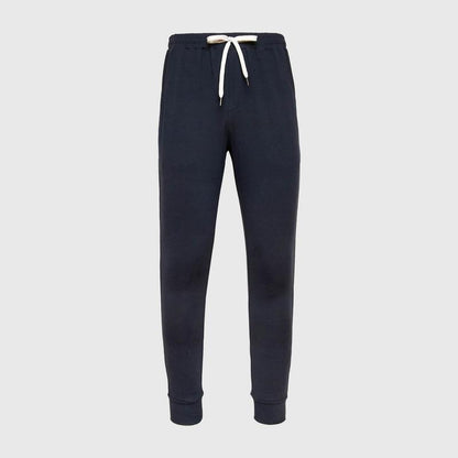True Classic Active Joggers - Premium Comfort Fit, Moisture-Wicking, Stretch Fabric, Everyday Athleisure, Perfect for Workouts & Casual Wear Banded Bottom Sweatpants